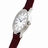 Longines L5.182.0.73.0