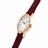 Longines L5.182.9.73.0