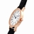 Longines L5.182.9.73.2