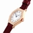 Longines L5.184.9.73.0