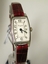 Longines L51834731