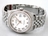 Rolex 116244