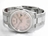 Rolex 116244