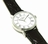 Longines LG42204112