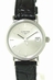 Longines LG42204722