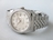 Rolex 116244