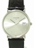 Longines LG47204722