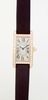 Cartier lWB707331