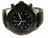 Breitling M73390