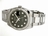 Rolex 116244