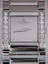 Baume Mercier MOA06908