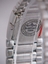 Baume Mercier MOA06908