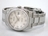 Rolex 116244