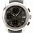 Baume Mercier MOA08221