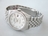 Rolex 116244