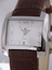 Baume Mercier MOA08254