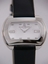 Baume Mercier MOA08339