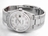 Rolex 116244