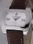 Baume Mercier MOA08342