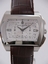 Baume Mercier MOA08344