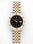 Rolex 116261