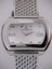 Baume Mercier MOA08348