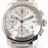 Baume Mercier MOA08379