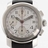 Baume Mercier MOA08380