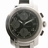 Baume Mercier MOA08386