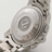 Baume Mercier MOA08386