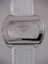 Baume Mercier MOA08437