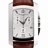 Baume Mercier MOA08445