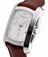 Baume Mercier MOA08445