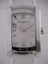 Baume Mercier MOA08448