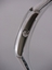 Baume Mercier MOA08448