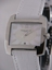 Baume Mercier MOA08450