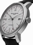 Baume Mercier MOA08462