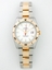 Rolex 116261WSO