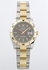 Rolex 116263