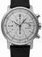 Baume Mercier MOA08591