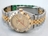 Rolex 116263CSJ