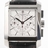 Baume Mercier MOA08607