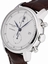 Baume Mercier MOA08692