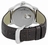 Baume Mercier MOA08693