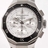 Baume Mercier MOA08724