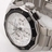 Baume Mercier MOA08724