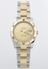 Rolex 116263CSO