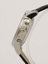 Baume Mercier MOA08733