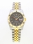 Rolex 116263GYSJ