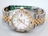 Rolex 116263WSJ